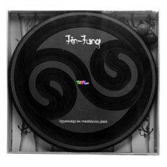 Jin-Jang trsasjtk