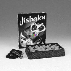 Jishaku trsasjtk