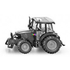 John Deere 5820 Traktor 1:32