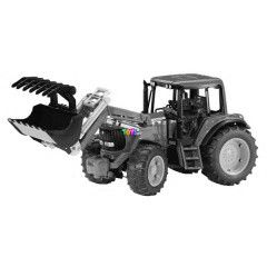 John Deere 6920 markols traktor, 40 cm
