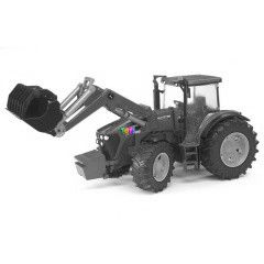 John Deere 7930 markols traktor, 47 cm