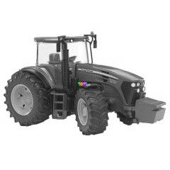 John Deere 7930 traktor, 31 cm