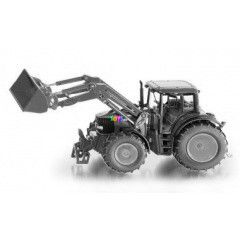 John Deere markol 1:32