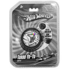 Joj - Hot Wheels - Speed Power