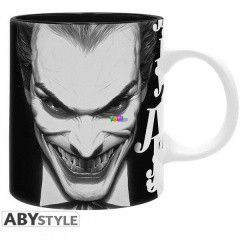 Joker bgre - 320 ml