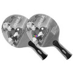 Joola - Allweather - kltri pingpongt szett