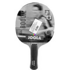 Joola Boogie kezd pingpongt