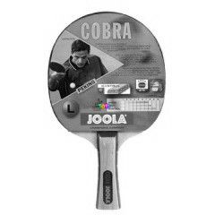 Joola Cobra tanul pingpongt