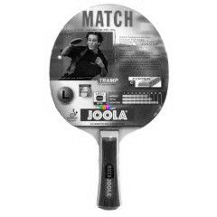 Joola Match tanul pingpongt
