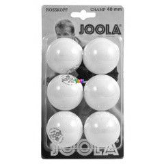 Joola pingponglabda kszlet - 6 db