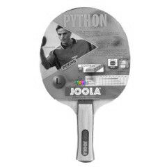 Joola Python tanul pingpongt