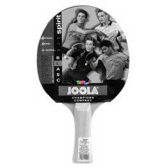 Joola Spirit amatr pingpongt