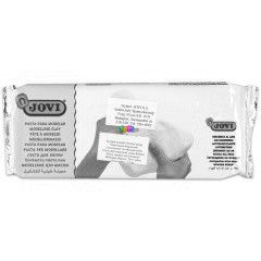 Jovi gyurma - Fehr, 500 g