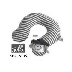 Jlia Auts nyakprna