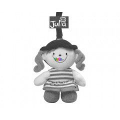 Julia Baba