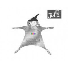 Jlia Doudou