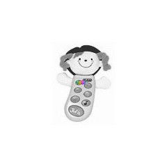 Jlia zenl bbi telefon
