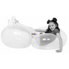 Jumbo Ball