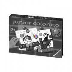 Junior Colorino
