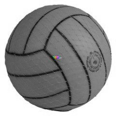 Junior Sport vzilabda