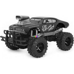 Junk Yard - Dogz Brutus bord nagy tvirnyts terepjr
