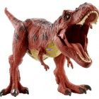 Jurassic Park - T-Rex figura