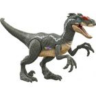 Jurassic Park - Velociraptor figura