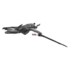 Jurassic World 2 - Pteranodon dinoszaurusz figura