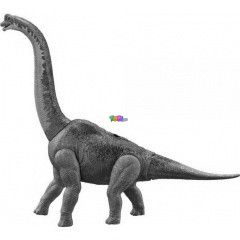 Jurassic World 3 - Brachiosaurus