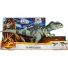 Jurassic World 3 - Kolosszlis bestia