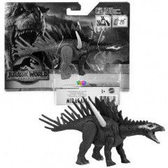 Jurassic World 3 - Miragaia din figura