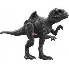 Jurassic World - Alap din figura - Concavenator