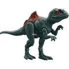 Jurassic World - Alap din figura - Concavenator