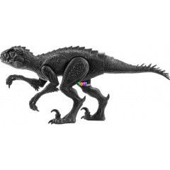 Jurassic World - Alap din figura - Scorpios Rex