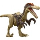 Jurassic World - Din figura - Austroraptor