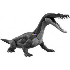 Jurassic World - Din figura - Nothosaurus