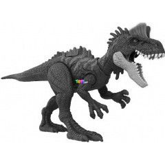 Jurassic World - Din figura - Piatnitzkysaurus
