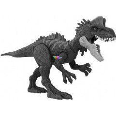 Jurassic World - Dinó figura - Piatnitzkysaurus
