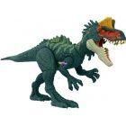 Jurassic World - Din figura - Piatnitzkysaurus