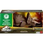 Jurassic World - Din figura - Triceratops