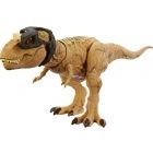 Jurassic World - Kolosszlis T-Rex figura