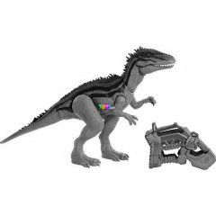 Jurassic World - Mega Destroyers - Carcharodontosaurus