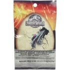 Jurassic World - Meglepets mini dn figura
