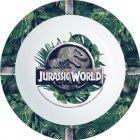 Jurassic World - Mikrzhat manyag mlytnyr