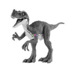 Jurassic World - Proceratosaurus figura