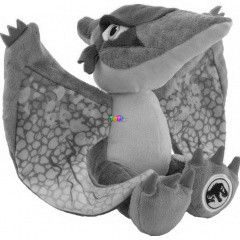 Jurassic World - Pteranodon plssfigura, 25 cm