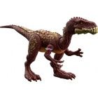 Jurassic World: Tmad dn - Masiakasaurus