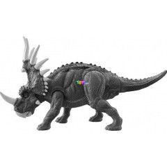 Jurassic World: Tmad dn - Styracosaurus