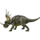 Jurassic World: Tmad dn - Styracosaurus