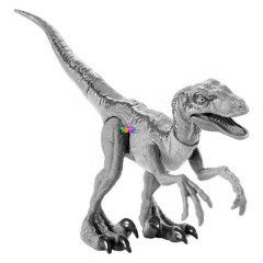 Jurassic World - Veloci Blue tmad din
